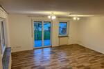 Terrassenwohnung Stockach - 2 Zimmer, 850&euro; | Angebot:22887712
