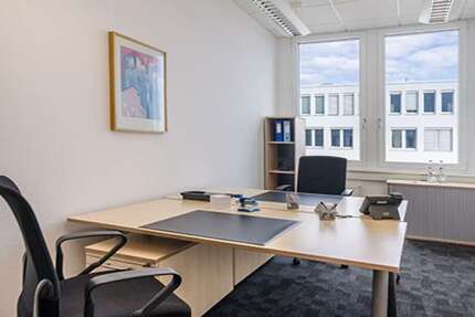 Gewerbeobjekt Stuttgart Vaihingen - 889&euro; | Angebot:27106014