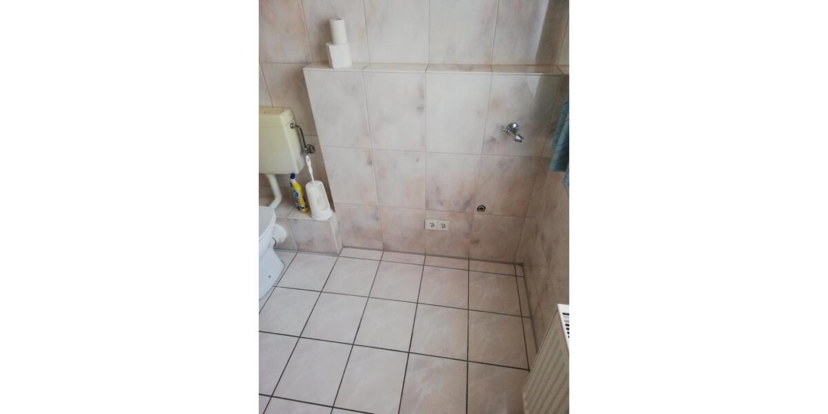 Etagenwohnung Zeven - 4 Zimmer, 122 m&sup2;, 1.220&euro; | Angebot:26033612