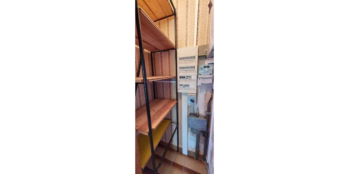 Einfamilienhaus Zingst - 5 Zimmer, 203 m&sup2;, 2.490&euro; | Angebot:24821706