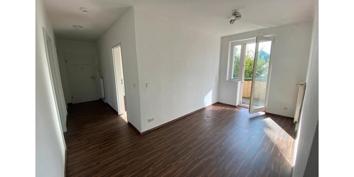 Etagenwohnung Zingst - 3.5 Zimmer, 97 m&sup2;, 1.025&euro; | Angebot:24662627