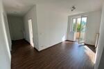 Etagenwohnung Zingst - 3.5 Zimmer, 97 m&sup2;, 1.025&euro; | Angebot:24662627