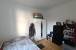 1 Zimmer in einer 3er-WG ab November 1 Room in 3-Shared Apartment zimmer