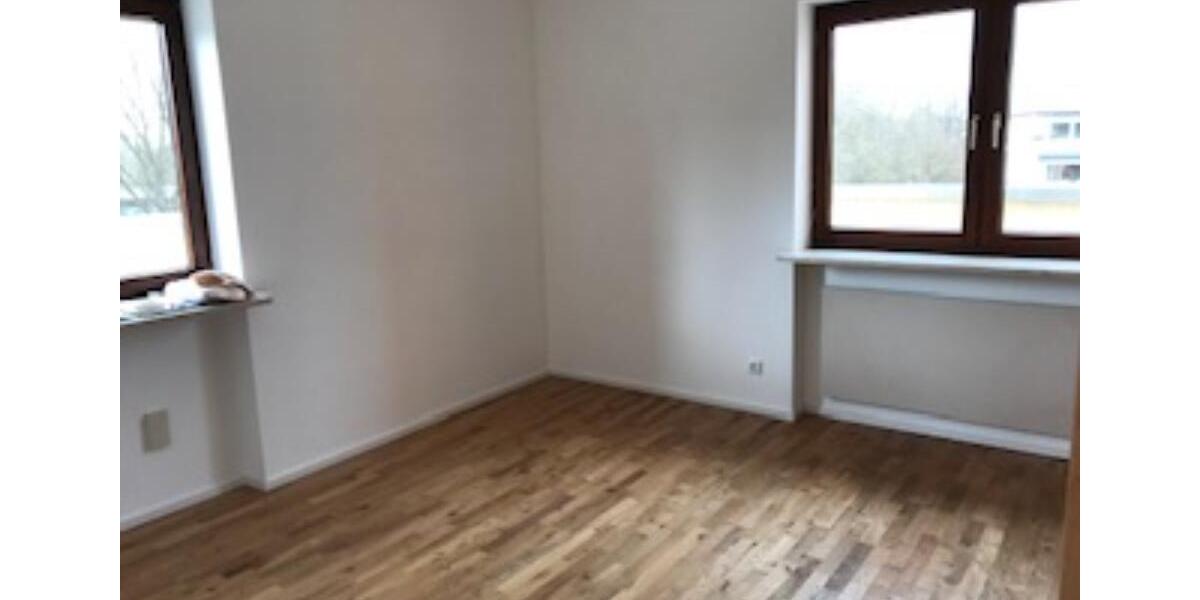 Einfamilienhaus Landshut Landshut-West - 5 Zimmer, 176 m&sup2;, 1.830&euro; | Angebot:25650951
