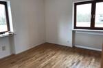 Einfamilienhaus Landshut Landshut-West - 5 Zimmer, 176 m&sup2;, 1.830&euro; | Angebot:25650951