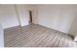 Etagenwohnung Extertal - 3 Zimmer, 82 m&sup2;, 550&euro; | Angebot:24507360