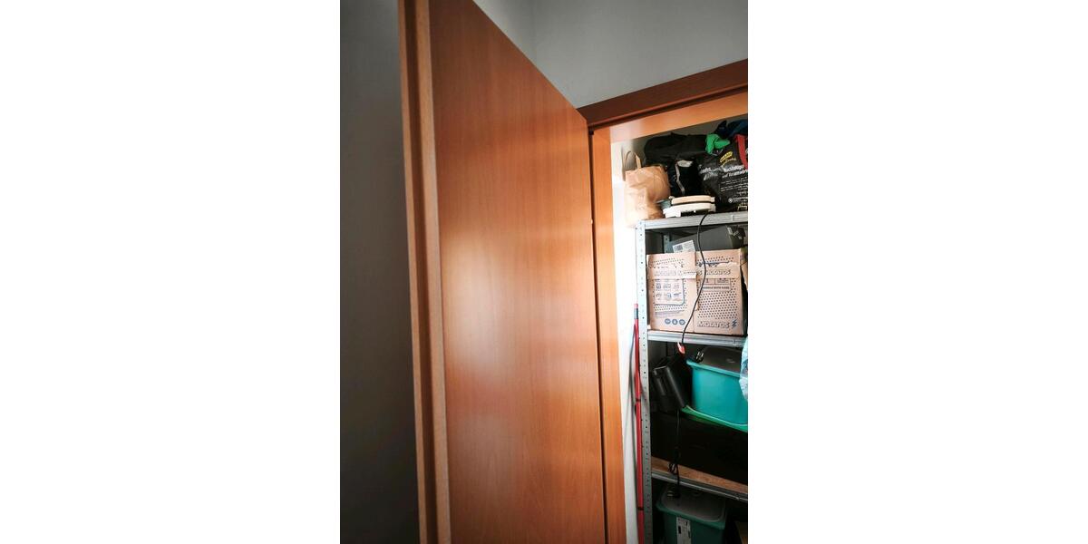 Wohnen auf Zeit Duisburg Angerhausen - 4 Zimmer, 35 m&sup2;, 400&euro; | Angebot:25449563