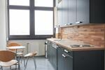 Gewerbeobjekt Neuss Gnadental - 7&euro; | Angebot:23805425