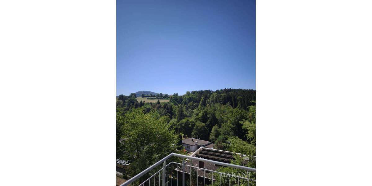 Einfamilienhaus Schwäbisch Gmünd - 4.5 Zimmer, 102 m&sup2;, 1.200&euro; | Angebot:27249008