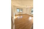 Etagenwohnung Hemer - 3 Zimmer, 68 m&sup2;, 550&euro; | Angebot:26476691