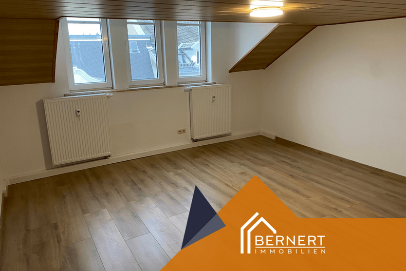 Wohnung zum Mieten in OelsnitzVogtl. 520 € 102 m²