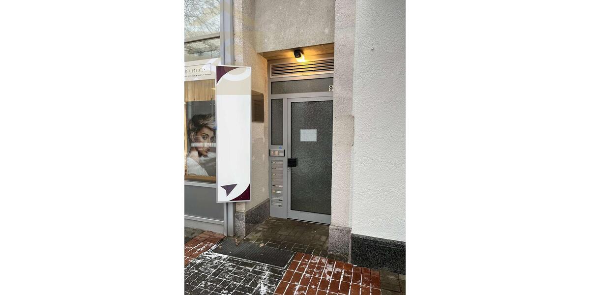 Gewerbeobjekt Wolfsburg - 852&euro; | Angebot:24972716