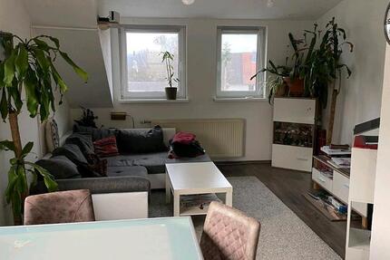 Wohnung Wolpertswende - 3 Zimmer, 65 m&sup2;, 900&euro; | Angebot:25168988