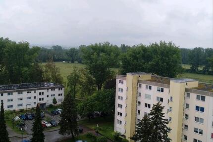 Wohnen auf Zeit Puchheim - 1 Zimmer, 25 m&sup2;, 700&euro; | Angebot:26042748