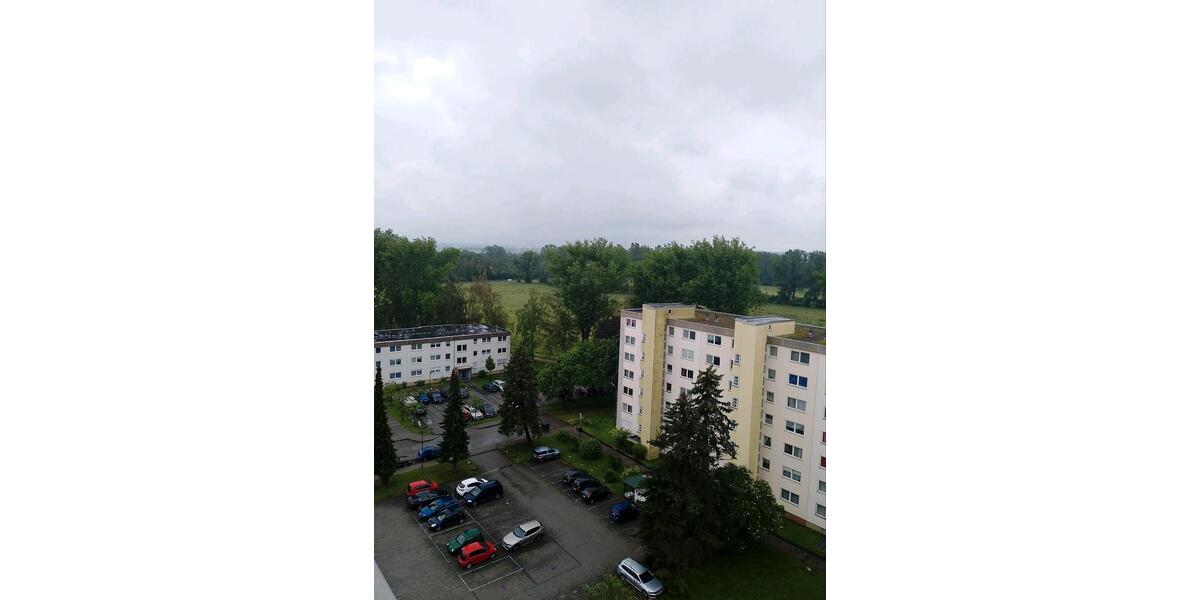 Wohnen auf Zeit Puchheim - 1 Zimmer, 25 m&sup2;, 700&euro; | Angebot:26042748