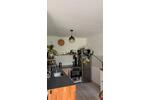 Erdgeschoßwohnung Halle (Saale) Frohe Zukunft - 2 Zimmer, 76 m&sup2;, 750&euro; | Angebot:26676919