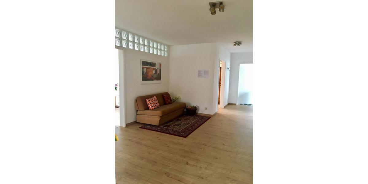 Gewerbeobjekt Nürnberg Altenfurt - 160&euro; | Angebot:10355027