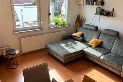 Wohnung Oberursel Oberursel - 3 Zimmer, 74 m&sup2;, 975&euro; | Angebot:27360240