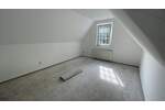 Einfamilienhaus Bad Bevensen - 5 Zimmer, 100 m&sup2;, 1.200&euro; | Angebot:25720603