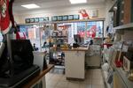 Gewerbeobjekt Ahlen - 750&euro; | Angebot:26424862