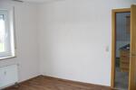Schöne und Helle 3-Raum Wohnung