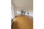Etagenwohnung München Schwabing-Freimann - 3 Zimmer, 100 m&sup2;, 2.600&euro; | Angebot:26716076