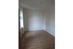 helle 3 Zimmer-Maisonette-Wohnung mit Einbauküche ***ab sofort verfügbar***