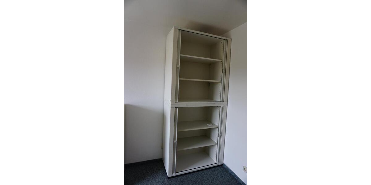 Gewerbeobjekt Sankt Wolfgang - 600&euro; | Angebot:21172886