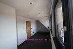 Etagenwohnung Külsheim - 4 Zimmer, 136 m&sup2;, 1.140&euro; | Angebot:26083479