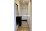 Etagenwohnung Köln Innenstadt - 1 Zimmer, 42 m&sup2;, 676&euro; | Angebot:25228915