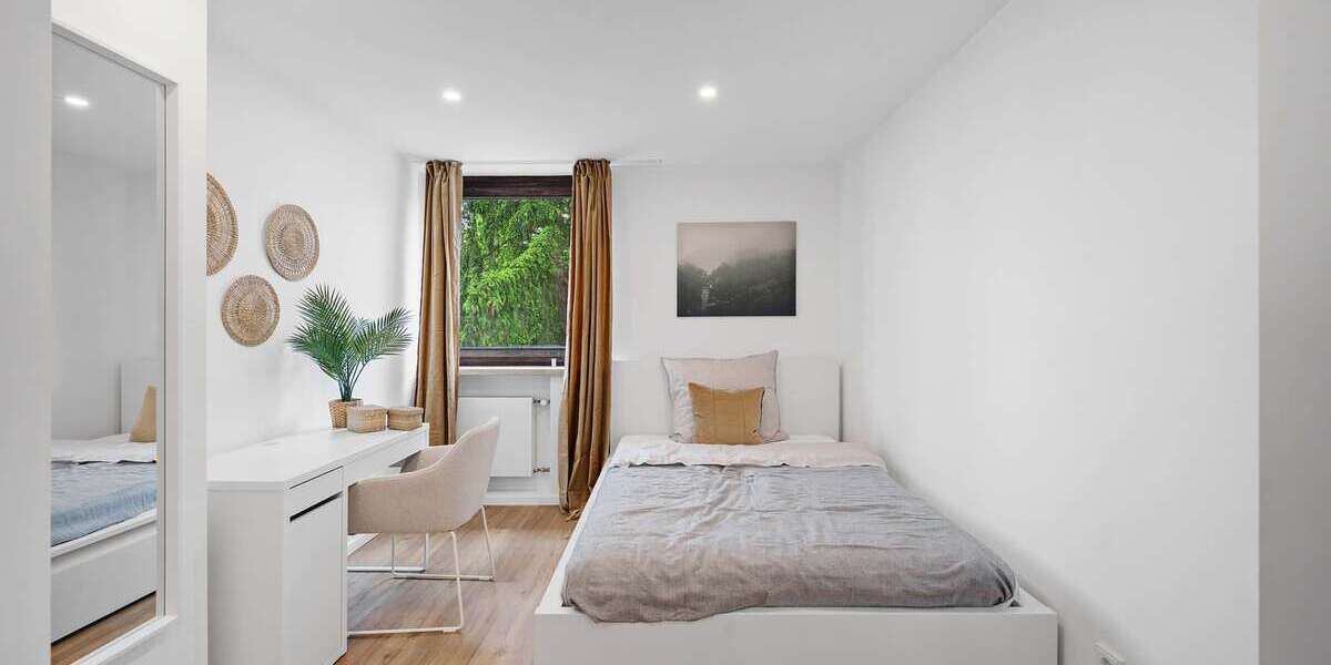 Zimmer Germering Unterpfaffenhofen - 700&euro; | Angebot:24652917