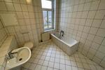 Große 1 Raum-Wohnung mit neuer Einbauküche & Wanne in Gera-Zwötzen! - Etagenwohnung Gera Zwötzen | Angebot:27022916
