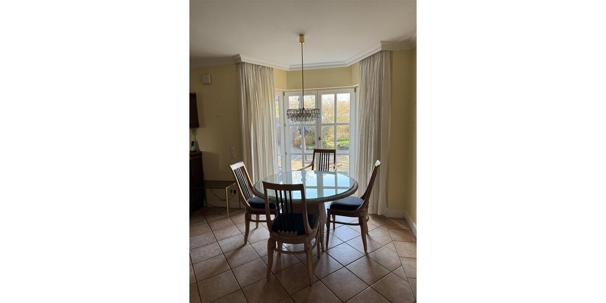 Erdgeschoßwohnung Embsen - 3 Zimmer, 170 m&sup2;, 1.600&euro; | Angebot:26665115