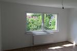 Etagenwohnung Bremerhaven Wulsdorf - 3 Zimmer, 60 m&sup2;, 450&euro; | Angebot:24812619