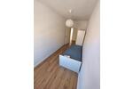 Etagenwohnung Sangerhausen - 1 Zimmer, 61 m&sup2;, 400&euro; | Angebot:26192463