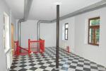 Gewerbeobjekt Meißen - 200&euro; | Angebot:26682424
