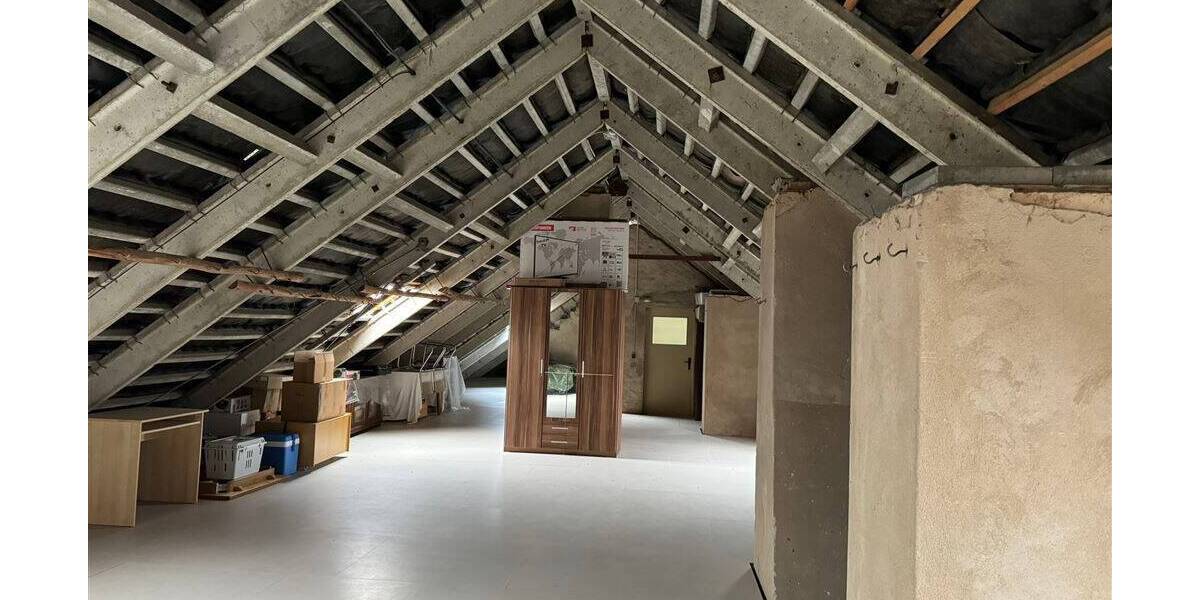 Etagenwohnung Strehla - 3 Zimmer, 72 m&sup2;, 471&euro; | Angebot:25697407