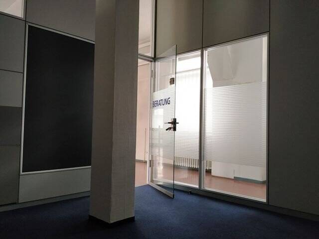 Gewerbeobjekt Bad Mergentheim - 6 Zimmer, 4.500&euro; | Angebot:20946730