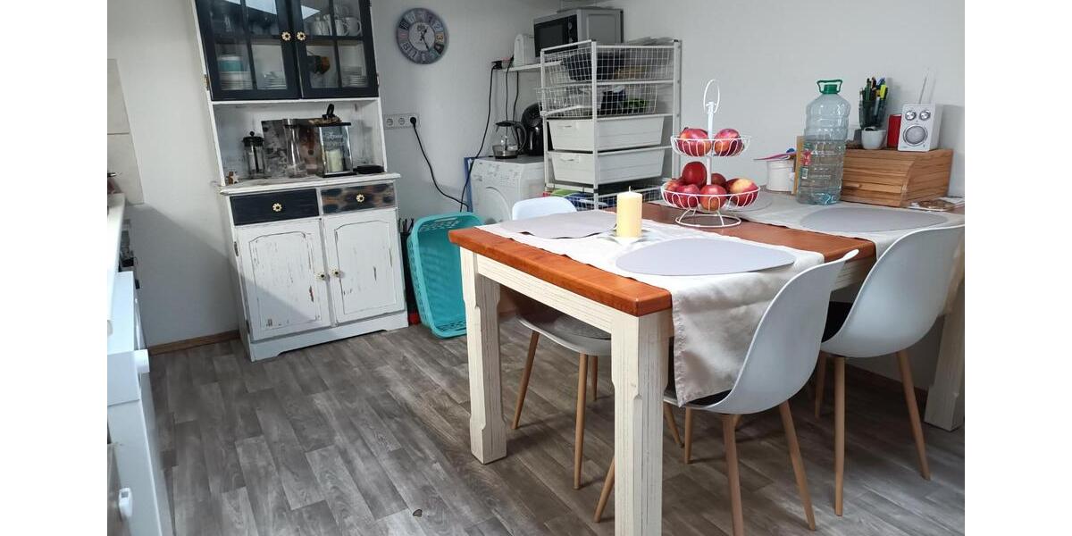 Dachgeschoßwohnung Wriedel - 3 Zimmer, 85 m&sup2;, 625&euro; | Angebot:25656750