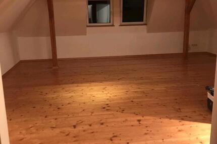Wohnung Delmenhorst - 1 Zimmer, 58 m&sup2;, 500&euro; | Angebot:26329531