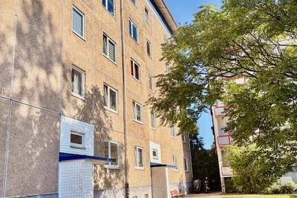 Wohnung Suhl - 1 Zimmer, 43 m&sup2;, 345&euro; | Angebot:26648791