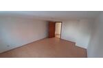 Etagenwohnung Einbeck - 3 Zimmer, 83 m&sup2;, 450&euro; | Angebot:26368160