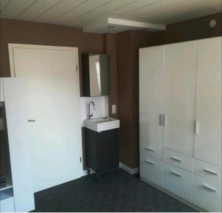 Bietigheim,möbiliertes Zimmer