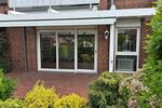Erdgeschoßwohnung Greven - 3 Zimmer, 76 m&sup2;, 800&euro; | Angebot:26375181