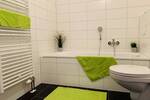 Etagenwohnung Jahnsdorf/Erzgeb. Jahnsdorf - 4 Zimmer, 100 m&sup2;, 570&euro; | Angebot:26696703