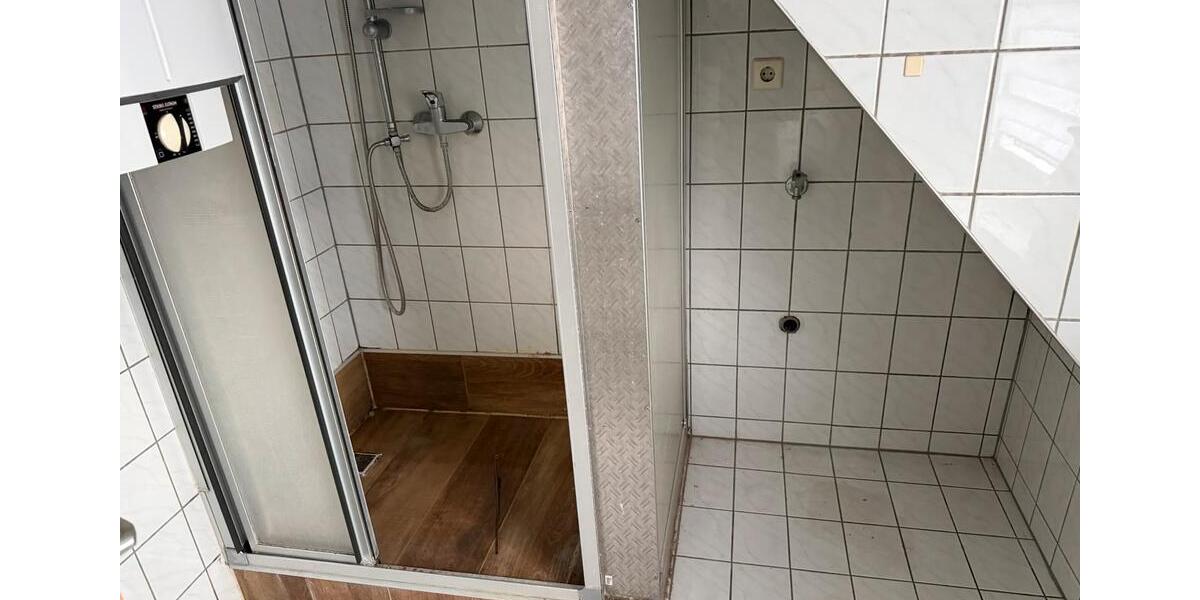 Etagenwohnung Eislingen (Fils) - 3 Zimmer, 80 m&sup2;, 1.100&euro; | Angebot:25047408