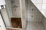 Etagenwohnung Eislingen (Fils) - 3 Zimmer, 80 m&sup2;, 1.100&euro; | Angebot:25047408