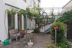 Wohnen auf Zeit Regensburg Konradsiedlung - 1 Zimmer, 15 m&sup2;, 550&euro; | Angebot:26669855