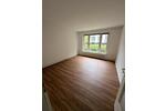 Erdgeschoßwohnung Geesthacht - 2 Zimmer, 47 m&sup2;, 500&euro; | Angebot:26676279