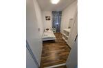 Wohnen auf Zeit Erlensee - 6 Zimmer, 160 m&sup2;, 30&euro; | Angebot:26624813